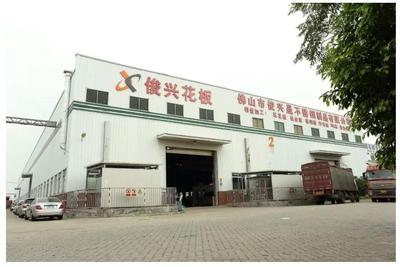 高效水箱推薦 為您的用水需求保駕護航