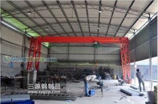 供應市政工程不銹鋼復合管欄桿，高品質鋼制品助力城市發展