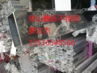 201不銹鋼制品管在冷卻塔應用中的多樣化選擇