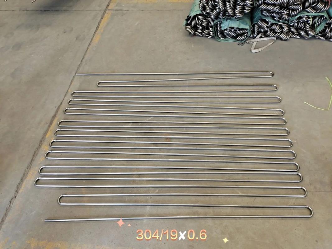 款式多多工業(yè)不銹鋼制品的核心 不銹鋼水箱