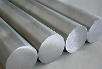 316不銹鋼冷卻塔會生銹嗎？全面解析與預防措施